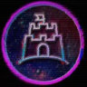 Profile picture for this group