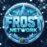 ❄ × Frost | Network
