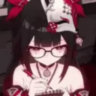 不エロの聊天社