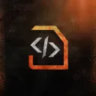 2c , Development