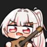 michanpon