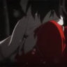 .rottensin