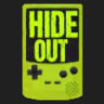 The Hideout
