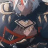 hizapr