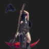 tombrestingmortal