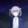 muffinakun