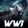 WWI ⋆ Wuthering Waves Indonesia