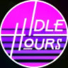 Idle Hours