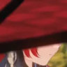.angeyorukawa