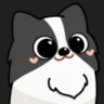 yuxting