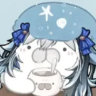 — Chiyoia’s Traveler Cafe