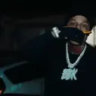 clutchcxmp