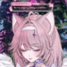 sakurapuffu