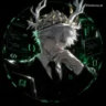 mathiasadm2
