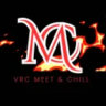 VRC MEET & CHILL