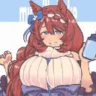 yozucchi