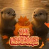 The Lighthouse 18+