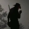 .waxwell.