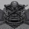 Hearts Of Steel I [HOS]