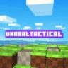 Unrealtactical's