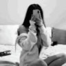 .shayni_