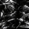 shinura HQ | .gg/shinura