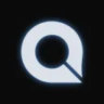 QUANTSOC