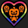 Deltarune