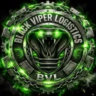 bvlchris77