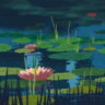 Lilypad