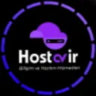 Hostavir - hostavir.com
