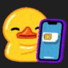 fraudservice1
