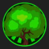 MRTREE and the Forest