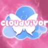 Cloudvivor