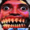 Shid and Rembered