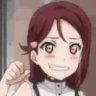 Love Live! España
