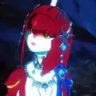 nishikuna_