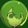 akitoya.