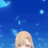 Cosmic Princess Kaguya!