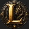 Lorgan2・1 - 105 Emek Server