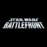 Star Wars: Battlefront