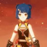 _lapucelle