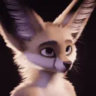 samthefox69