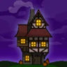Sweet & Salty Tavern