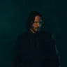 johnwick_continental