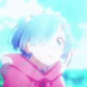 ofcl_renko