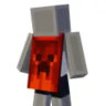 MinecraftCapes