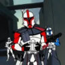 red_hood_scar