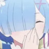 senkomurasaki