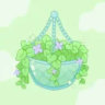 ✿ Tree House Sanctuary ✿